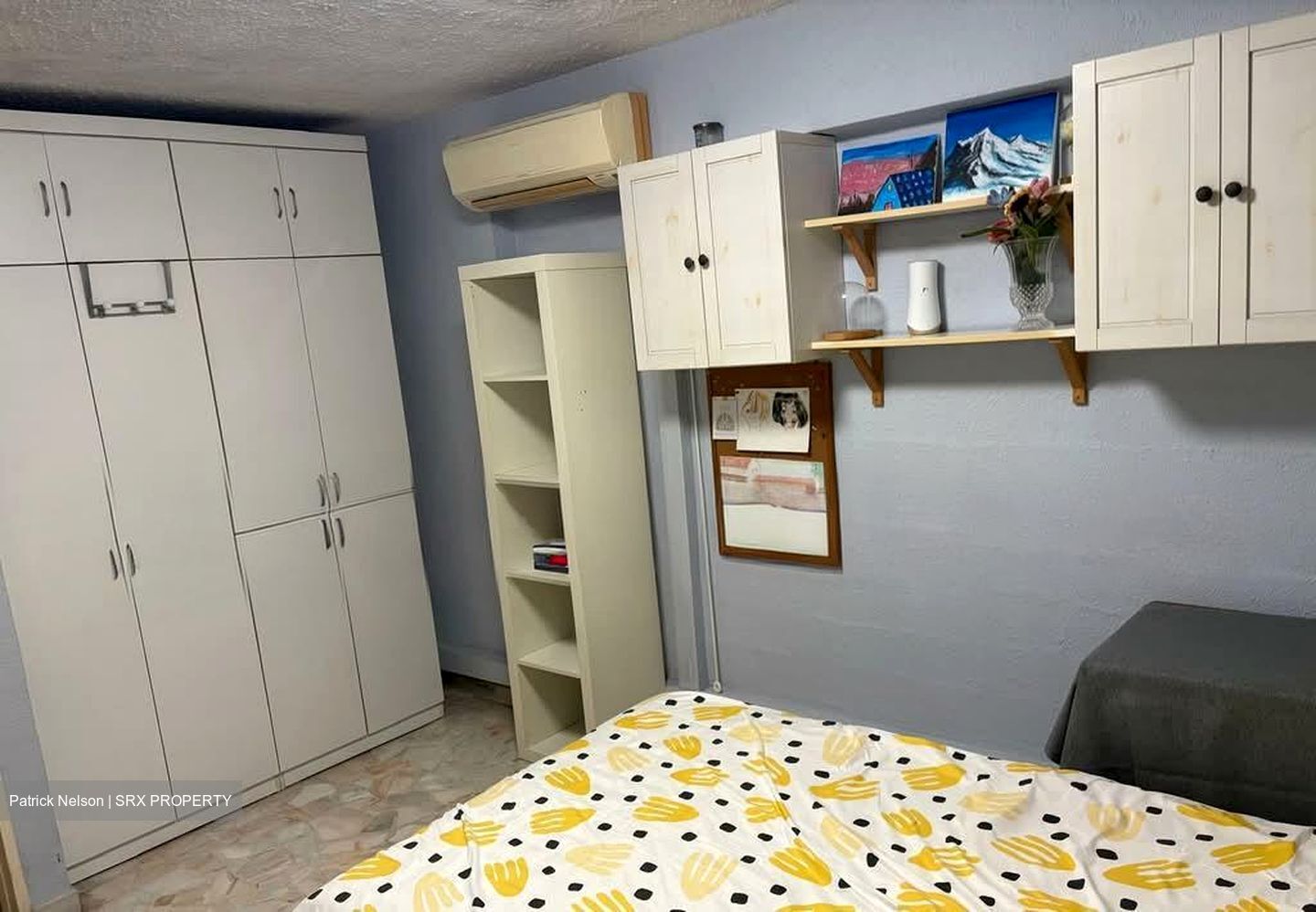 Blk 99 Old Airport Road (Geylang), HDB 4 Rooms #600826361